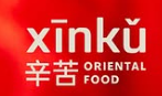 🍣 Descobreix l'Autèntic Menjar Oriental a Xīnkǔ Restaurant! 🍣 Si cerques autèntic menjar oriental en un ambient únic, Xīnkǔ és el lloc perfecte. Sabors intensos, plats sorprenents i una proposta que et transportarà amb cada mos a l'autèntic sabor de la cuina asiàtica. 🌟🍴 Ubicació: Estem situats al Cap del Carrer, 1, AD500 Andorra la Vella, Andorra, una mica més amunt de Can Manel i a 1 minut del Comú d’Andorra la Vella. Reserva la teva taula per WhatsApp al +376658850. Horaris: Dimarts a diumenge: - Migdia: 13-15:30 h - Nit: 20-22:30 h Cuina i Servei: A Xīnkǔ, la taula està servida i plena de sabor! T'esperem amb sabors orientals procedents de l'autèntica Àsia. Podem afirmar que el nostre restaurant és l'únic autènticament asiàtic d'Andorra, oferint sabors reinventats, ingredients frescos i una experiència gastronòmica exclusiva. 🥢🍜 Plats d'Autor i Fusió: Xīnkǔ Andorra és conegut per la seva combinació única de cuina de fusió asiàtica. Alguns dels plats d'autor que voldreu provar inclouen: - Rotllos de Sushi, elaborats amb un toc creatiu. - Saborosos Bols de Ramen. - Pa Bao - Plats d'Estil Tapes, que incorporen sabors asiàtics amb ingredients locals. Ingredients Locals i Tradició: Xīnkǔ Andorra incorpora creativament ingredients locals a la seva carta, combinant elements tradicionals andorrans amb sabors asiàtics. Utilitzem productes, carns i formatges d'origen local per crear plats únics que destaquen el patrimoni culinari de la regió, oferint un toc modern. Ambient: Xīnkǔ Andorra ofereix un ambient gastronòmic modern i vibrant. L'interior està decorat amb estil, creant un entorn animat però còmode per als hostes. L'ambient és perfecte per gaudir d'un àpat amb amics o d'un sopar especial amb un ésser estimat. Maridatge: Tot i que no tenim recomanacions específiques de maridatge de vins, puc suggerir alguns maridatges generals que poden millorar la vostra experiència gastronòmica: - Riesling o Gewürztraminer floral per la cuina asiàtica. - Pinot Noir o Priorat per acompanyar els sabors més intensos. Experiències Gastronòmiques: Xīnkǔ Andorra ofereix diverses experiències gastronòmiques úniques durant tot l'any, centrades en la fusió de la cuina asiàtica i mediterrània. Sovint organitzen nits temàtiques i menús degustació de temporada que destaquen els ingredients locals i frescos. També organitzen tallers de cuina i esdeveniments de maridatge de vins que ofereixen una immersió més profunda en la nostra filosofia culinària. Estàs pensant a sopar-hi durant la teva visita? Truca al nostre WhatsApp i reserva la teva taula! 📲✨ #XinkuAndorra #AndorraLaVella #CuinaAsiàtica #Sushi #Ramen #TapesAsiàtiques #ProductesLocals #Gastronomia #MaridatgeDeVins #AltaCuina #AmbientsVibrants #FusióCulinària #MenjarAutèntic #ExperiènciaGastronòmica😊📲