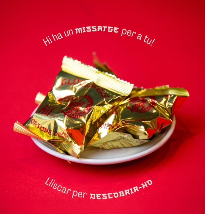 Què creus? 🥠 Serà perquè aquest dissabte REOBRIM? Una aventura t'espera a Xinku! Fes la teva reserva i no te la perdis 🐲