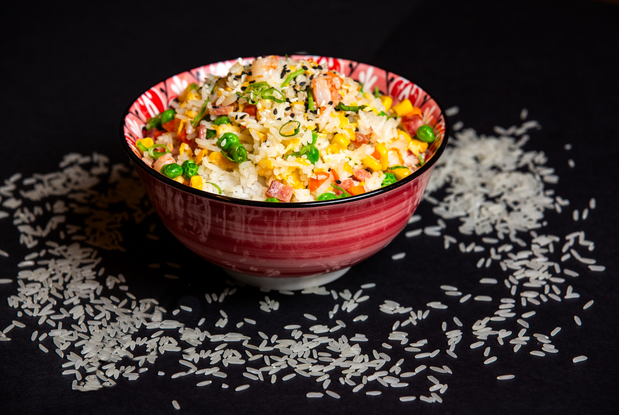 🍜🔥 DIMARTS 17 TORNEM DE VACANCES a XINKU ANDORRA! 🔥🍣 Després d’unes merescudes vacances, dimarts tornem amb energia renovada per oferir-te el millor de la cuina asiàtica a Andorra! 🥢 Plats creatius, sabors autèntics i una experiència gastronòmica única que et transportarà als racons més exquisits d’Àsia. 📍 Ja podeu reservar la vostra taula i preparar-vos per gaudir d’una cuina que marca la diferència! 🔸 #XinkuAndorra #CuinaAsiàtica #SaborsAutèntics #GastronomiaPremium #RestaurantAndorra #TornemAmbForça #ExperiènciaGastronòmica Aquest post genera expectativa i connecta amb els clients! Vols afegir algun detall més? 😊🥢✨