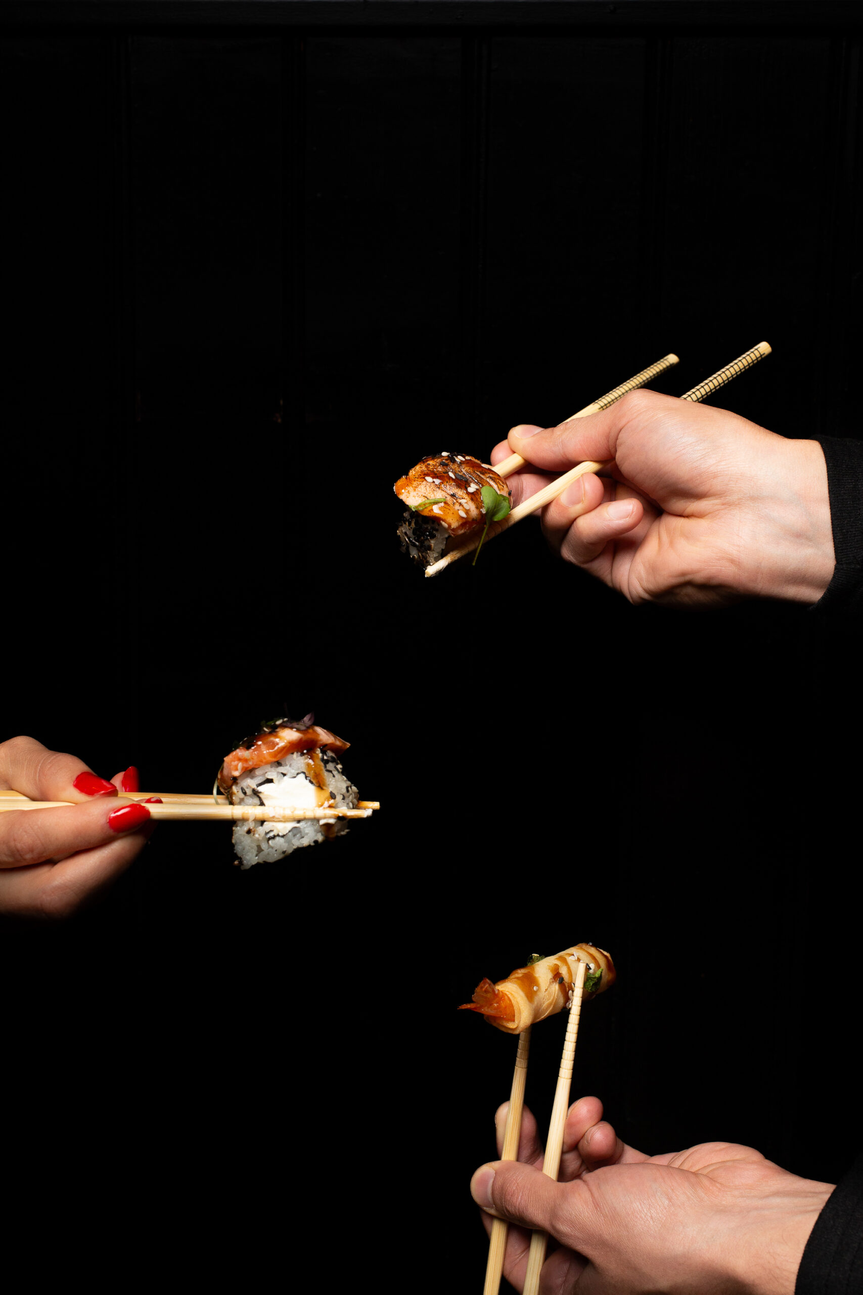 RESTAURANT XINKU ANDORRA. GRAN SOPAR AMB SABOR ASIÀTIC ABANS DEL GRAN ESPECTACLE del CIRQUE DU SOLEIL A XINKU ANDORRA. Abans de IL·LU menja bo i asiàtic a Andorra la Vella amb un menú especial a un preu sense competència.🎪🍜 Tens entrades per al CIRQUE DU SOLEIL 2025 a Andorra? ✨ El seu espectacle IL·LU et deixarà bocabadat… però, abans, regala’t un bon sopar que estigui a l’altura! A XINKU ANDORRA, et proposem un pla perfecte: 🥢 Autèntica cuina asiàtica, amb sabors frescos, grans plats elaborats i una experiència única 📍 Som a només 7 minuts a peu de l’espai on es fa l’espectacle 🏛️ Ens trobaràs just al costat del Comú d’Andorra la Vella, al cor de la ciutat. Reserva la teva taula al nostre WhatsApp. ⏰ Vine a sopar amb temps i gaudeix sense presses abans de submergir-te a la màgia del circ! 📲 Reserva ara la teva taula i transforma el teu vespre en una experiència rodona. WhatsApp +376383128. #XinkuAndorra #CuinaAsiàtica #CirqueDuSoleil2025 #ILLUAndorra #SoparAbansDelCirc #ExperiènciaCompleta #FoodiesAndorra #CuinaFresca #AndorraLaVella #RestaurantAndorra #TastaXinku #MenjarAmbEstil #SaborsDOrient #DinarAsiàtic #MomentsÚnics #VisitaAndorra #EspectacleIGastronomia #XinkuExperience #AndorraTéSabor #SoparPerfecte #ILLU #CIRQUEduSOLEIL #CUINAASIATICA #cocinchina #cocinavietnamita #asiaticfood📍🍣✨